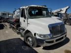 2012 International 4000 4300