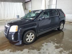 2012 GMC Terrain SLE en venta en Central Square, NY