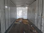 2023 Utility DRY Van Trailer