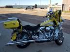 2005 Harley-Davidson FLHTCSE2