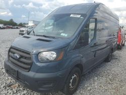 2020 Ford Transit T-250 en venta en Prairie Grove, AR