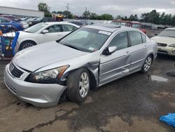 2008 Honda Accord EX for sale in New Britain, CT