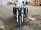 2020 Harley-Davidson Flrt
