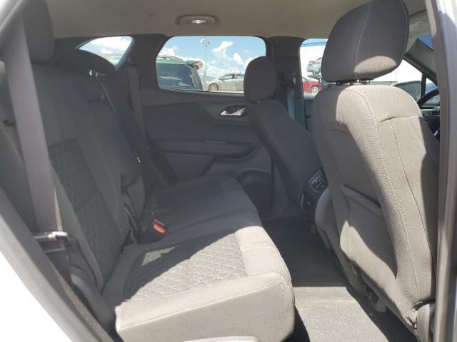 2019 Chevrolet Blazer 2LT