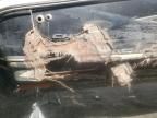 2006 Chaparral Boat Only