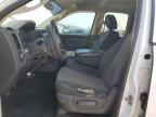 2012 Dodge RAM 1500 ST