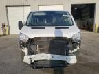 2018 Ford Transit T-250