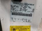 2008 Ford F450 Super Duty