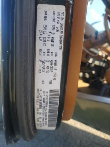 1995 Jeep Wrangler / YJ S