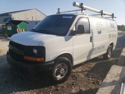 2013 Chevrolet Express G2500 for sale in Louisville, KY