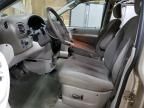 2006 Dodge Grand Caravan SXT