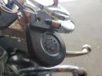 2019 Harley-Davidson Flht