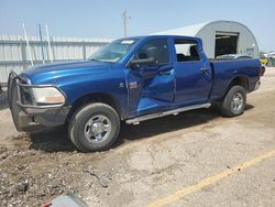 2011 Dodge RAM 2500 for sale in Wichita, KS