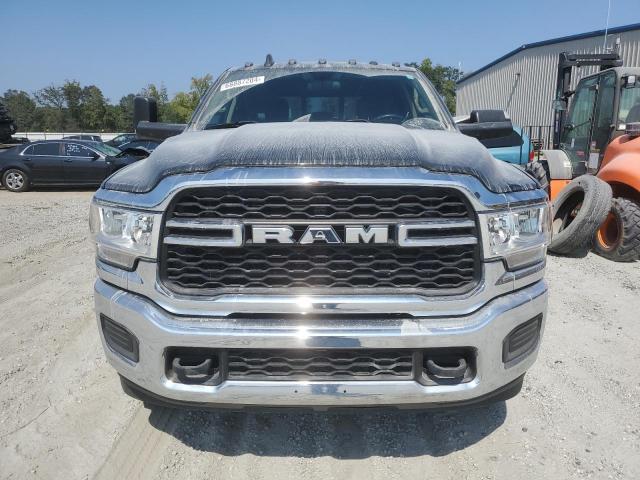 2020 Dodge RAM 2500 Tradesman