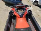 2019 Seadoo RXT300