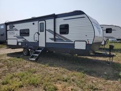 2024 Wildwood Puma for sale in Rapid City, SD