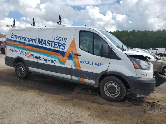 2019 Ford Transit T-250