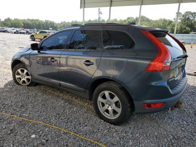 2010 Volvo XC60 3.2