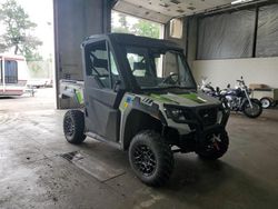 2023 Arctic Cat Prowler PRO EPS for sale in Ham Lake, MN