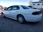 2003 Buick Lesabre Custom