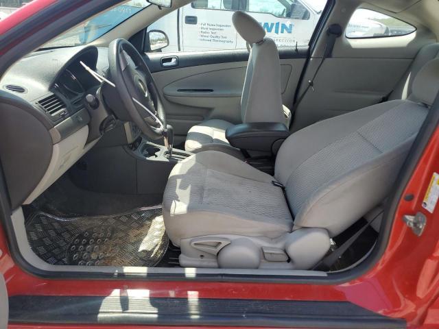 2008 Chevrolet Cobalt LT