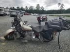 2006 Harley-Davidson Flhtcuse