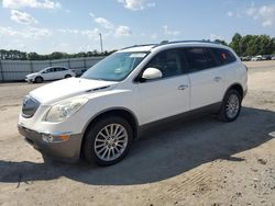 2010 Buick Enclave CXL en venta en Lumberton, NC