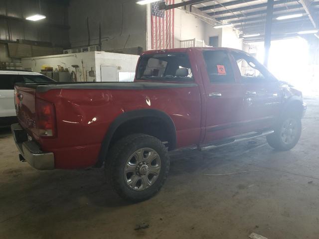 2006 Dodge RAM 2500 ST