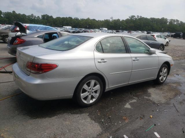 2006 Lexus ES 330
