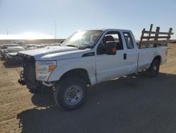 2015 Ford F250 Super Duty for sale in Brighton, CO