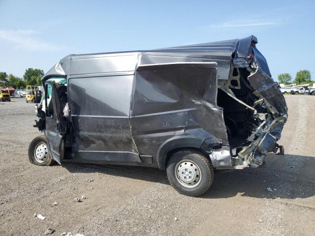 2023 Dodge RAM Promaster 1500 1500 High