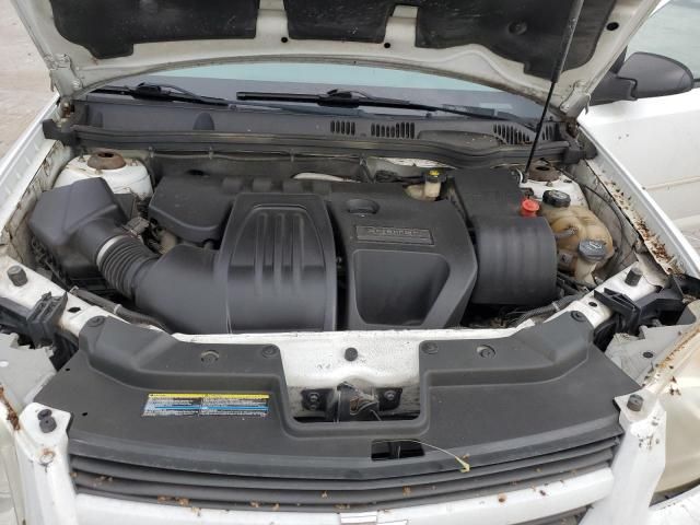 2005 Chevrolet Cobalt