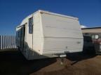 1992 Wildcat Travel Trailer