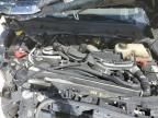 2013 Ford F250 Super Duty