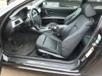 2007 BMW 328 I