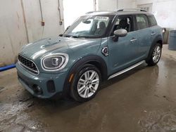 2024 Mini Cooper S Countryman ALL4 for sale in Madisonville, TN