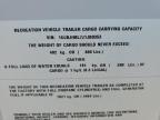 2018 Jayco Jayfeather