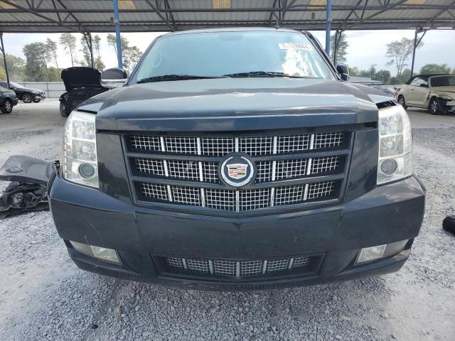 2013 Cadillac Escalade ESV Premium