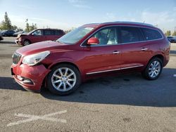 2013 Buick Enclave for sale in Rancho Cucamonga, CA