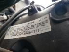 2009 Yamaha YZFR6 S