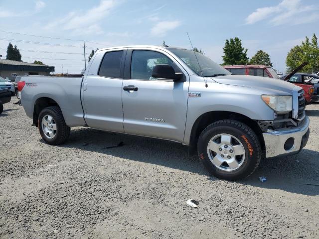 2011 Toyota Tundra Double Cab SR5