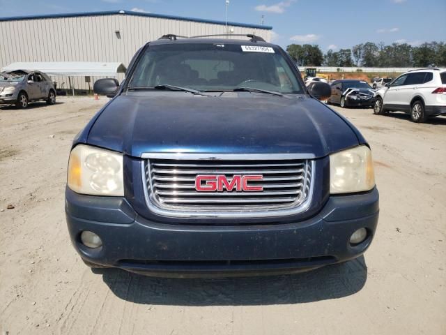 2004 GMC Envoy XL