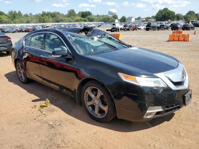 2011 Acura TL