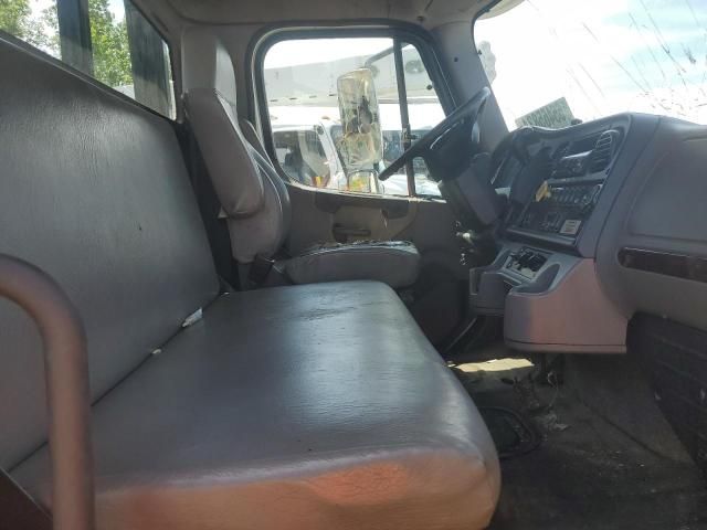 2021 Freightliner M2 106 Medium Duty