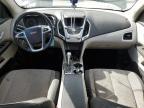 2010 GMC Terrain SLE