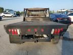 2006 Dodge RAM 2500 ST