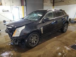 2016 Cadillac SRX Performance Collection for sale in Glassboro, NJ