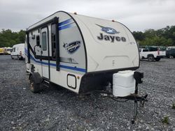 2019 Jayco Trailer en venta en Grantville, PA