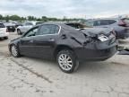 2007 Buick Lucerne CXL