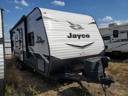 2022 Jayco JAY Flight for sale in Wichita, KS